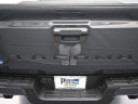 Thumbnail image of 2024 Toyota Tacoma at Plaza Honda