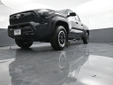 Thumbnail image of 2024 Toyota Tacoma at Plaza Honda