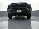 Thumbnail image of 2024 Toyota Tacoma at Plaza Honda