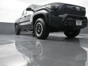 Thumbnail image of 2024 Toyota Tacoma at Plaza Honda