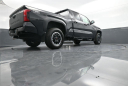 Thumbnail image of 2024 Toyota Tacoma at Plaza Honda