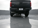 Thumbnail image of 2024 Toyota Tacoma at Plaza Honda