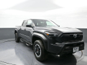 Thumbnail image of 2024 Toyota Tacoma at Plaza Honda