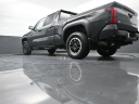 Thumbnail image of 2024 Toyota Tacoma at Plaza Honda