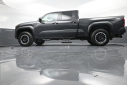 Thumbnail image of 2024 Toyota Tacoma at Plaza Honda