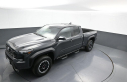 Thumbnail image of 2024 Toyota Tacoma at Plaza Honda