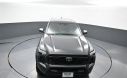 Thumbnail image of 2024 Toyota Tacoma at Plaza Honda