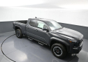 Thumbnail image of 2024 Toyota Tacoma at Plaza Honda