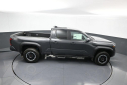 Thumbnail image of 2024 Toyota Tacoma at Plaza Honda