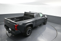 Thumbnail image of 2024 Toyota Tacoma at Plaza Honda