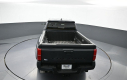 Thumbnail image of 2024 Toyota Tacoma at Plaza Honda