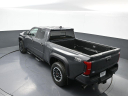 Thumbnail image of 2024 Toyota Tacoma at Plaza Honda