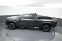 Thumbnail image of 2024 Toyota Tacoma at Plaza Honda