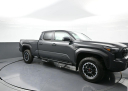 Thumbnail image of 2024 Toyota Tacoma at Plaza Honda
