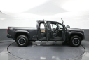 Thumbnail image of 2024 Toyota Tacoma at Plaza Honda