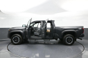 Thumbnail image of 2024 Toyota Tacoma at Plaza Honda