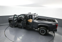 Thumbnail image of 2024 Toyota Tacoma at Plaza Honda