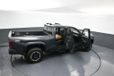 Thumbnail image of 2024 Toyota Tacoma at Plaza Honda