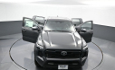 Thumbnail image of 2024 Toyota Tacoma at Plaza Honda