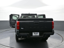 Thumbnail image of 2024 Toyota Tacoma at Plaza Honda