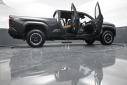 Thumbnail image of 2024 Toyota Tacoma at Plaza Honda