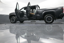 Thumbnail image of 2024 Toyota Tacoma at Plaza Honda