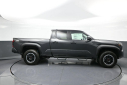 Thumbnail image of 2024 Toyota Tacoma at Plaza Honda