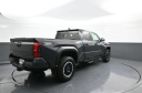 Thumbnail image of 2024 Toyota Tacoma at Plaza Honda