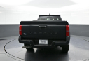 Thumbnail image of 2024 Toyota Tacoma at Plaza Honda