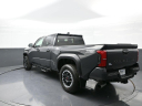 Thumbnail image of 2024 Toyota Tacoma at Plaza Honda
