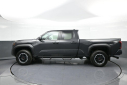 Thumbnail image of 2024 Toyota Tacoma at Plaza Honda