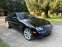Thumbnail image of 2006 Chrysler Crossfire at Zoo City Auto Sales