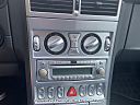 2006 Chrysler Crossfire Base at Zoo City Auto Sales