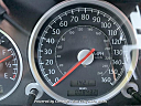 Thumbnail image of 2006 Chrysler Crossfire at Zoo City Auto Sales