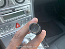 Thumbnail image of 2006 Chrysler Crossfire at Zoo City Auto Sales