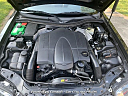 Thumbnail image of 2006 Chrysler Crossfire at Zoo City Auto Sales