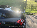 Thumbnail image of 2006 Chrysler Crossfire at Zoo City Auto Sales