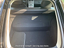 Thumbnail image of 2006 Chrysler Crossfire at Zoo City Auto Sales