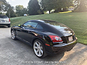 Thumbnail image of 2006 Chrysler Crossfire at Zoo City Auto Sales