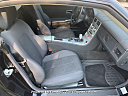 Thumbnail image of 2006 Chrysler Crossfire at Zoo City Auto Sales