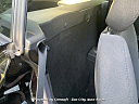 Thumbnail image of 2006 Chrysler Crossfire at Zoo City Auto Sales