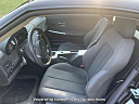 Thumbnail image of 2006 Chrysler Crossfire at Zoo City Auto Sales