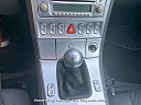 Thumbnail image of 2006 Chrysler Crossfire at Zoo City Auto Sales