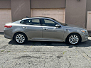 2016 Kia Optima EX at EC Auto Sales, Inc.