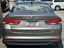 Thumbnail image of 2016 Kia Optima at EC Auto Sales, Inc.