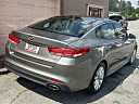 Thumbnail image of 2016 Kia Optima at EC Auto Sales, Inc.