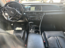 Thumbnail image of 2016 Kia Optima at EC Auto Sales, Inc.