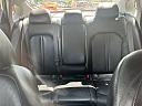 Thumbnail image of 2016 Kia Optima at EC Auto Sales, Inc.