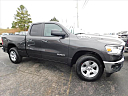 Thumbnail image of 2020 Ram 1500 at Gary Mathews Motors