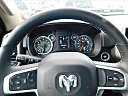 2020 Ram 1500 Big Horn at Gary Mathews Motors